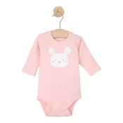 Just kiddin baby bodi Organic 92 ( 18001142 )