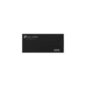 POE170S Omada Poe Injector