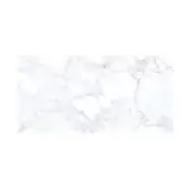 MONZA plocica fogy white 60x120