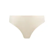 TRIUMPH Spodnje hlačke Body Make-Up Illusion ecru