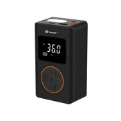 slomart Brezžični kompresor Tracer RES-14 CUBEAiR (150 PSI)
