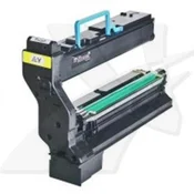 Chip 4539132, 1710582002, 6 000 pages for Konica Minolta printers