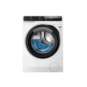 ELECTROLUX PERILICA RUBLJA EW7F5412SACE