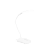 Blow Namizna LED svetilka LB-10, USB, dotik