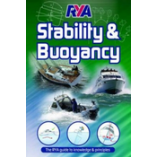 RYA Stability and Buoyancy