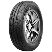 Antares NT3000 ( 215/75 R16C 113/111S )