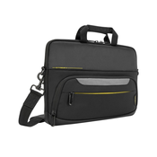 TARGUS Torba za notebook 12-14 TSS866GL CityGear crna