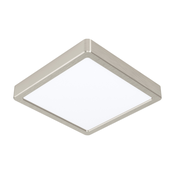 Eglo 99241 - LED Stropna svetilka FUEVA 5 LED/16,5W/230V
