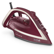 TEFAL Pegla za veš Ultragliss FV6820