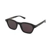 Montblanc MB0384S 001