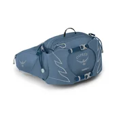 Osprey Nahrbtnik Tempest 6 - Tidal Atlas, O/S