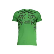 Roberto Cavalli  qxt62ujd060ve073342xl  Zelena