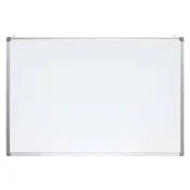 Optima Magnetna tabla OPTIMA, 60x90 cm