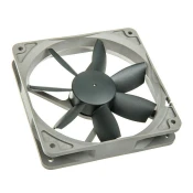 NOCTUA NF-S12B 1200 redux PWM 4716123315285