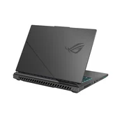 ASUS ROG Strix G16 G614FP-S5084 (16 inča 2.5K, Ryzen 9 9955HX, 32GB, SSD 1TB, GeForce RTX 5070) laptop