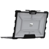 UAG Plasma, ice - Microsoft Surface Laptop 3/4/5 (333253114343)