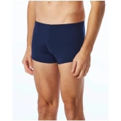 Tyr solid boxer navy xs - uk30