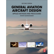 General Aviation Aircraft Design