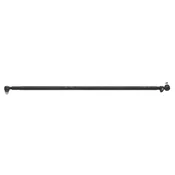 Granit Krmilna vzvodja 1210 mm Case IH 744 1046 1246 3145397R91