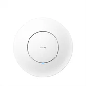 CUDI Mrežna oprema Net pristupna tacka cudi ap1300, gigabitni eternet poe