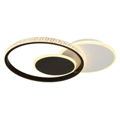 Globo STROPNA LED-SVETILKA