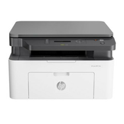 MFP LaserJet HP M135a štampac/skener/kopir 4ZB82A