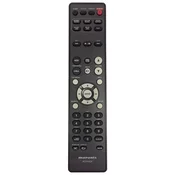 General MARANTZ RC010CR - daljinski upravljalnik podvojeni