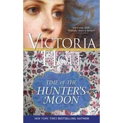 The Time of the Hunters Moon