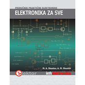 Elektronika za sve