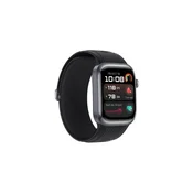 Huawei Pametni sat Watch D2, Crni