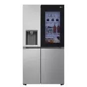 LG HLADNJAK LG GSGV81PYLL, (GSGV81PYLL)