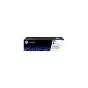 RD za štampace HP 19A LaserJet Imaging Drum