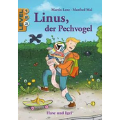 Linus, der Pechvogel / Level 3