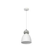 Luster na sajli TAURUS 1xE27/60W/230V