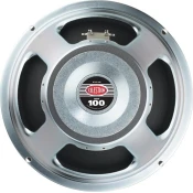 Celestion G 12 T 100 16