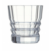 Luminarc Architecte caše 6/1 32cl ( Q4353 )