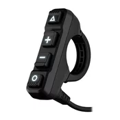Garmin kontroler upravljaca - Tread, Zumo (010-02974-00)