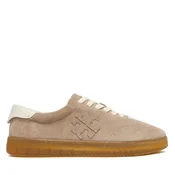 Superge Tory Burch Phoenix 166688 Bež