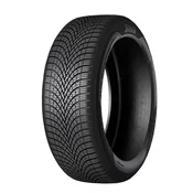 215/65R16 SAVA 98H ALL WEATHER
