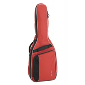 TORBA KLASIKA 3/4 - 7/8 Economy 12 rdeča 212.112