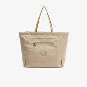 LACOSTE SHOPPING TORBA | 37 x 35 x 18 cm, (LWE4194-L37)