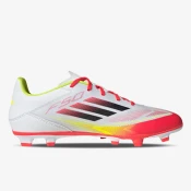 adidas Kopacke F50 Club
