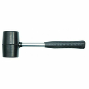 shumee VOREL GUMIJASTO KLADIVO TUV/GS 410g /JEKLO/