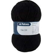 Patons Fab DK A652000-02311 Pletilna preja