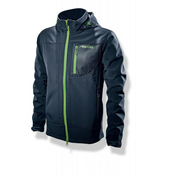 FESTOOL SOJ-FT1 L Moška softshell jakna