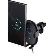 Držac iOttie AutoSense 2 Wireless Air Vent Mount (ATSWCG206)