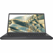 Fujitsu LIFEBOOK A3511 FPC04951BS 15.6" FHD IPS Intel Core i3-1115G4 8 GB RAM-a 256 GB SSD Windows 11 Pro Education