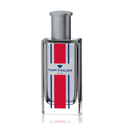 Tom Tailor Urban Life for Man Eau de Toilette - tester, 50 ml