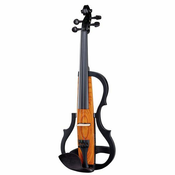 Električna violina 4/4 HBV 990AMB Harley Benton