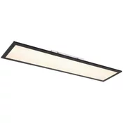 Mömax Stropna Led-svetilka Juo
